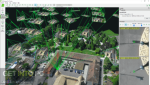 Pix4Dmapper Enterprise Direct Link Download-GetintoPC.com