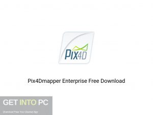 Pix4Dmapper Enterprise Offline Installer Download-GetintoPC.com Pix4Dmapper Enterprise Offline Installer Download-GetintoPC.com
