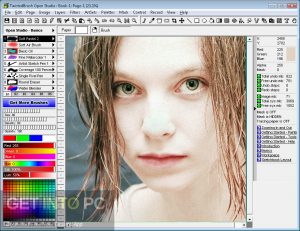 Pixarra-TwistedBrush-Pro-Studio-2021-Full-Offline-Installer-Free-Download-GetintoPC.com_.jpg Pixarra-TwistedBrush-Pro-Studio-2021-Full-Offline-Installer-Free-Download-GetintoPC.com_.jpg