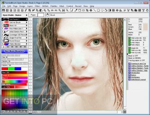 Pixarra-TwistedBrush-Pro-Studio-2021-Full-Offline-Installer-Free-Download-GetintoPC.com_.jpg