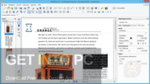 PixelPlanet PdfEditor Pro 2019 Free Download-GetintoPC.com PixelPlanet PdfEditor Pro 2019 Free Download-GetintoPC.com