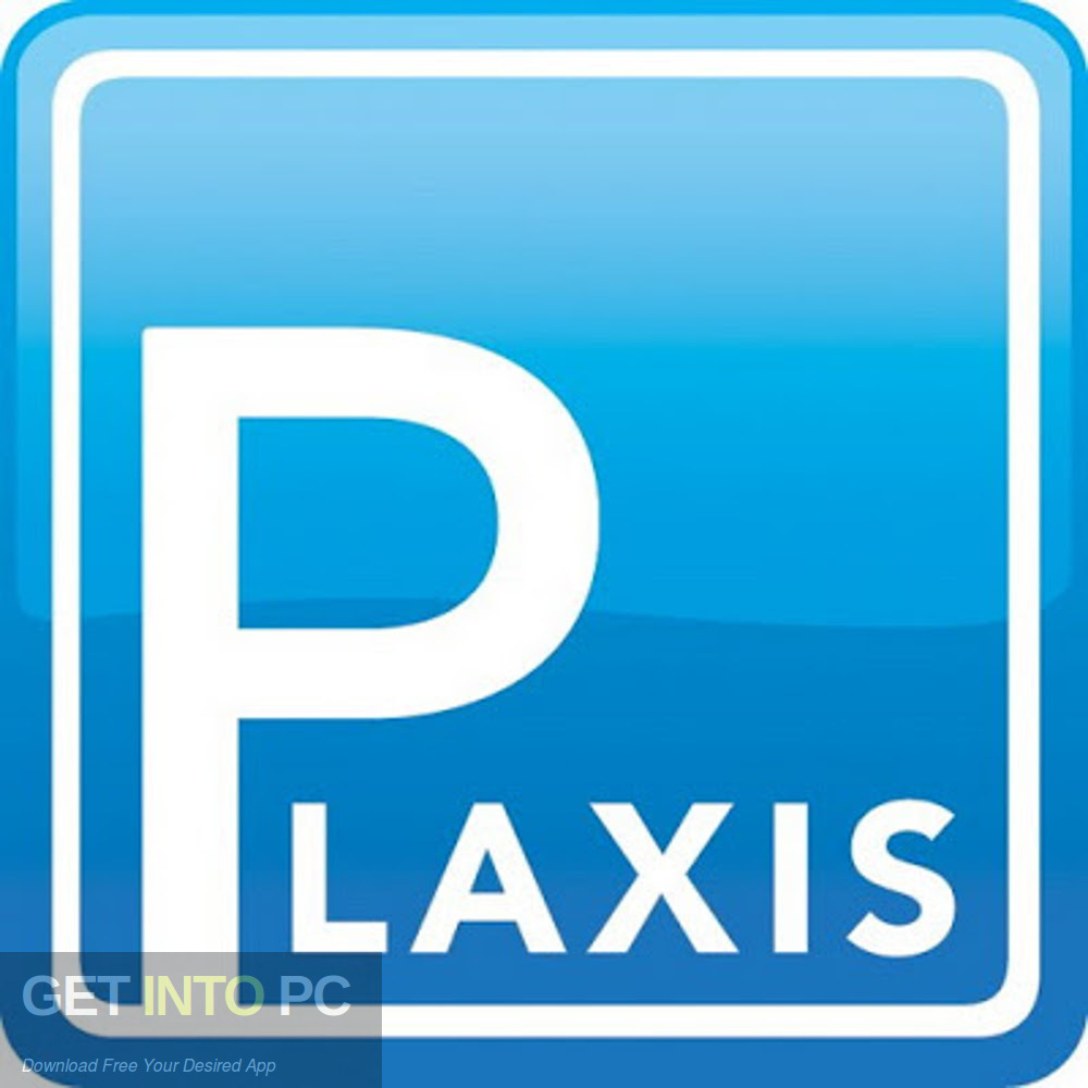 Plaxis Professional Free Download-GetintoPC.com