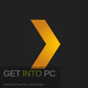 Plex-Media-Server-Free-Download-GetintoPC.com_.jpg Plex-Media-Server-Free-Download-GetintoPC.com_.jpg