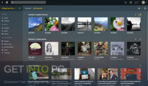 Plex-Media-Server-Full-Offline-Installer-Free-Download-GetintoPC.com_.jpg