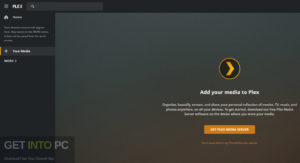 Plex-Media-Server-Latest-Version-Free-Download-GetintoPC.com_.jpg