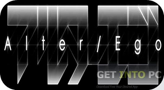 Plogue AlterEgo Free Download Plogue AlterEgo Free Download