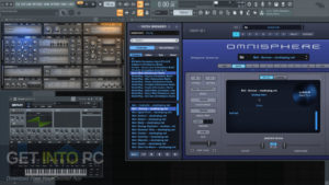 Plughugger Analog Deep House Direct Link Download-GetintoPC.com.jpeg