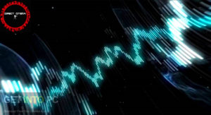 Plughugger Analog Deep House Latest Version Download-GetintoPC.com.jpeg