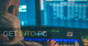 Plughugger Analog Deep House Offline Installer Download-GetintoPC.com.jpeg