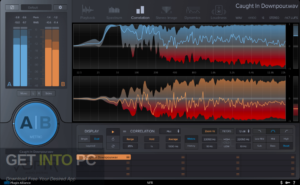 Plugin Alliance & ADPTR AUDIO MetricAB Direct Link Download-GetintoPC.com Plugin Alliance & ADPTR AUDIO MetricAB Direct Link Download-GetintoPC.com
