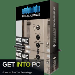 Plugin-Alliance-NEOLD-V76U73-VST-Free-Download-GetintoPC.com_.jpg Plugin-Alliance-NEOLD-V76U73-VST-Free-Download-GetintoPC.com_.jpg