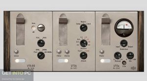 Plugin-Alliance-NEOLD-V76U73-VST-Full-Offline-Installer-Free-Download-GetintoPC.com_.jpg Plugin-Alliance-NEOLD-V76U73-VST-Full-Offline-Installer-Free-Download-GetintoPC.com_.jpg