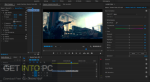 Plugins for Adobe Premiere Pro Offline Installer Download-GetintoPC.com Plugins for Adobe Premiere Pro Offline Installer Download-GetintoPC.com