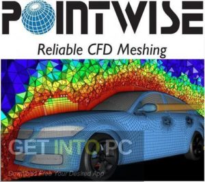 Pointwise-2020-Direct-Link-Free-Download-GetintoPC.com