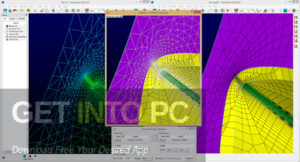 Pointwise-2020-Full-Offline-Installer-Free-Download-GetintoPC.com