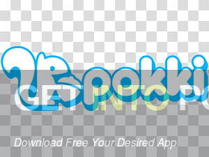 Pokki Free Download-GetintoPC.com