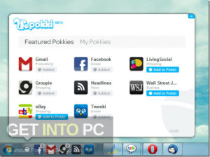 Pokki-Latest-Version-Free-Download-GetintoPC.com