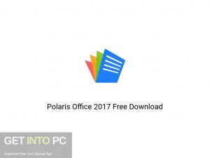 Polaris Office 2017 Latest Version Download GetintoPC.com Polaris Office 2017 Latest Version Download GetintoPC.com