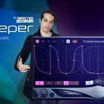 Polyverse Music – Gatekeeper VST Free Download