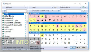 PopChar 2021 Direct Link Download-GetintoPC.com.jpeg
