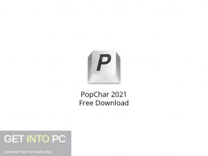 PopChar 2021 Free Download-GetintoPC.com.jpeg