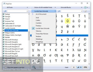PopChar 2021 Latest Version Download-GetintoPC.com.jpeg