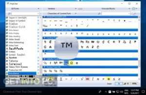 PopChar 2021 Offline Installer Download-GetintoPC.com.jpeg