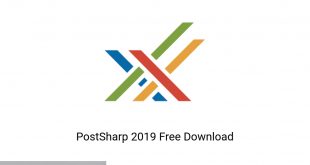 PostSharp 2019 Offline Installer Download-GetintoPC.com