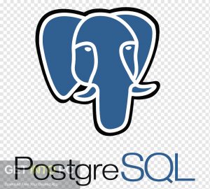 PostgreSQL-Maestro-2021-Free-Download-GetintoPC.com_.jpg PostgreSQL-Maestro-2021-Free-Download-GetintoPC.com_.jpg