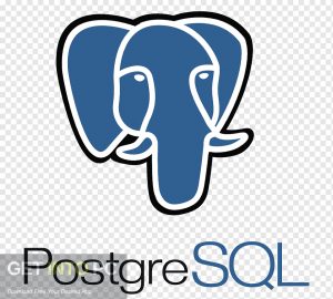 PostgreSQL-Maestro-2021-Free-Download-GetintoPC.com_.jpg