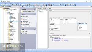 PostgreSQL-Maestro-2021-Full-Offline-Installer-Free-Download-GetintoPC.com_.jpg PostgreSQL-Maestro-2021-Full-Offline-Installer-Free-Download-GetintoPC.com_.jpg