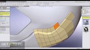 Power-Surfacing-RE-for-SolidWorks-2012-2018-Direct-Link-Download-GetintoPC.com