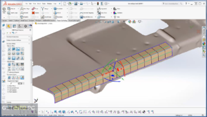 Power-Surfacing-RE-for-SolidWorks-2012-2018-Free-Download-GetintoPC.com