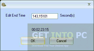Power Video Cutter Direct Link Download Power Video Cutter Direct Link Download