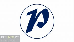 Power-user-Premium-2021-Free-Download-GetintoPC.com_.jpg Power-user-Premium-2021-Free-Download-GetintoPC.com_.jpg