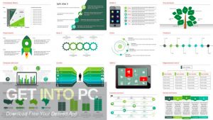 Power-user-Premium-2021-Full-Offline-Installer-Free-Download-GetintoPC.com_.jpg Power-user-Premium-2021-Full-Offline-Installer-Free-Download-GetintoPC.com_.jpg