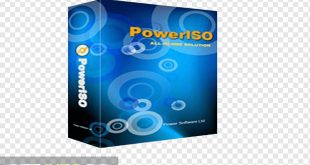PowerISO-2021-Free-Download-GetintoPC.com_.jpg