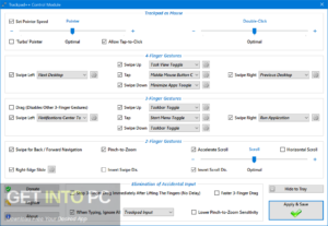 PowerPlan-v3.2e-and-Trackpad-2019-Free-Download-GetintoPC.com PowerPlan-v3.2e-and-Trackpad-2019-Free-Download-GetintoPC.com