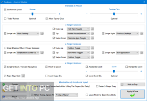 PowerPlan-v3.2e-and-Trackpad-2019-Free-Download-GetintoPC.com