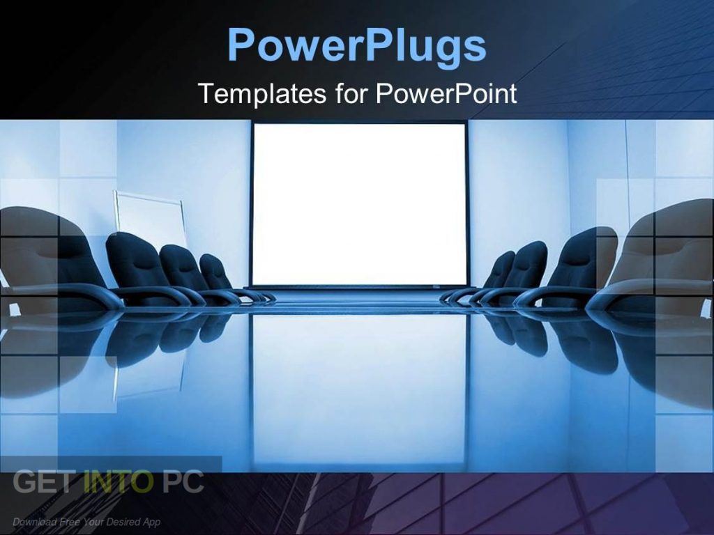 PowerPlugs for PowerPoint Latest Version Download-GetintoPC.com