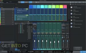 PreSonus-Studio-One-5-Professional-2021-Direct-Link-Free-Download-GetintoPC.com_.jpg