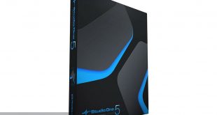 PreSonus-Studio-One-5-Professional-2021-Free-Download-GetintoPC.com_.jpg