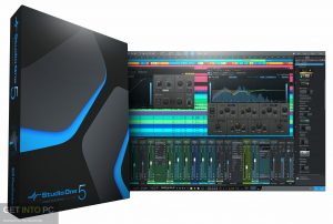 PreSonus-Studio-One-5-Professional-2021-Latest-Version-Free-Download-GetintoPC.com_.jpg
