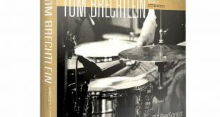 PreSonus-Tom-Brechtlein-Drums-Vol.-1-HD-Multitrack-Studio-One-Soundset-Free-Download-GetintoPC.com_.jpg