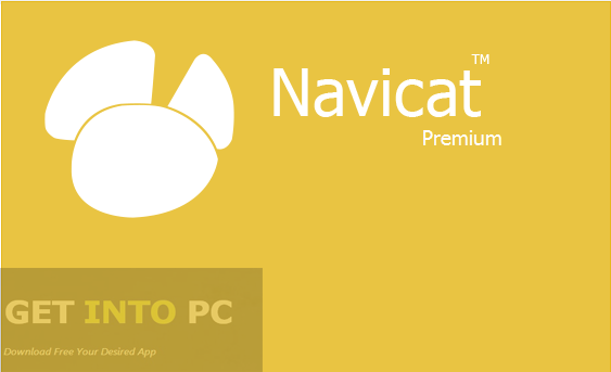 PremiumSoft Navicat Premium Direct Link Download