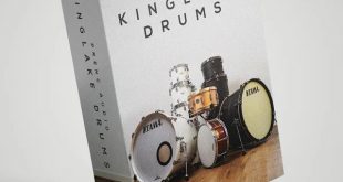 Prenc-Audio-Kinglake-Drums-KONTAKT-Free-Download-GetintoPC.com_.jpg