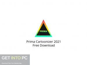 Prima Cartoonizer 2021 Free Download-GetintoPC.com.jpeg Prima Cartoonizer 2021 Free Download-GetintoPC.com.jpeg