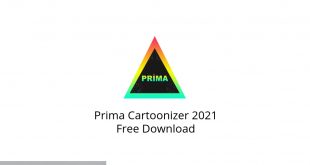 Prima Cartoonizer 2021 Free Download-GetintoPC.com.jpeg