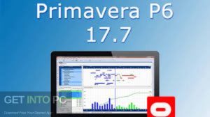 Primavera-P6-Professional-17.7-Free-Download-GetintoPC.com Primavera-P6-Professional-17.7-Free-Download-GetintoPC.com