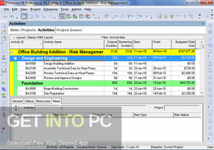Primavera-P6-Professional-17.7-Offline-Installer-Download-GetintoPC.com